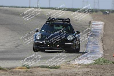 media/Jun-21-2025-Nasa (Sat) [[56b2c04f0e]]/HPDE 1  and  2 HPDE Intro/Session 3 (Outside Grapevine)/